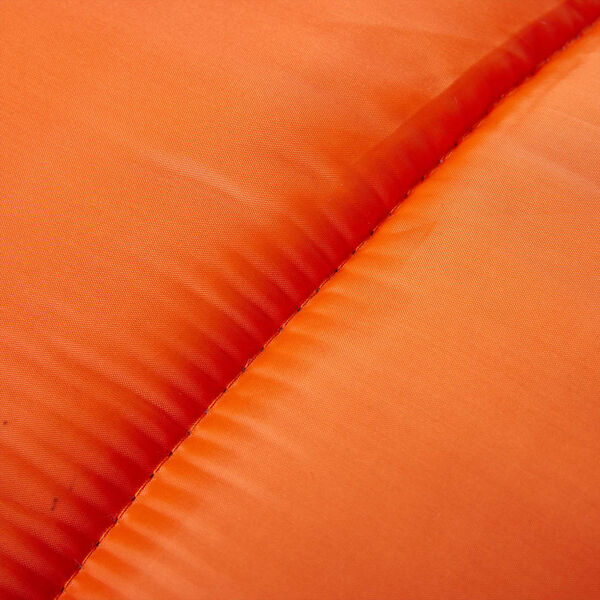 Showing Product Image 4 of 5