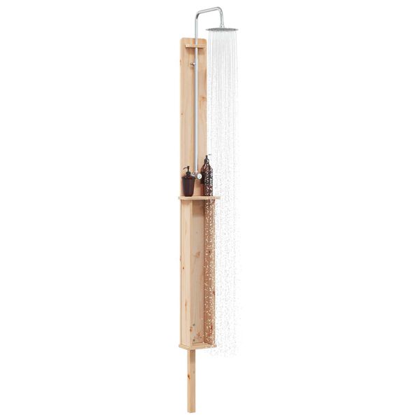 Showing Product Image 3 of 11