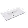 Produkta sīktēla attēls 13 no 13