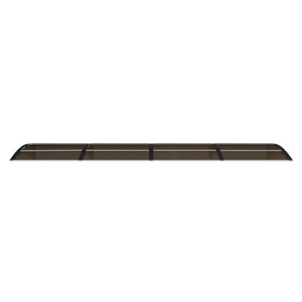 Showing Product Image 3 of 6