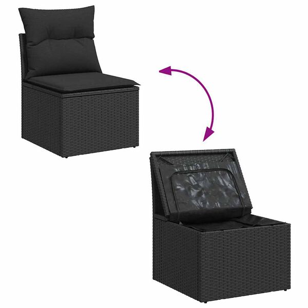 Showing Product Image 4 of 17