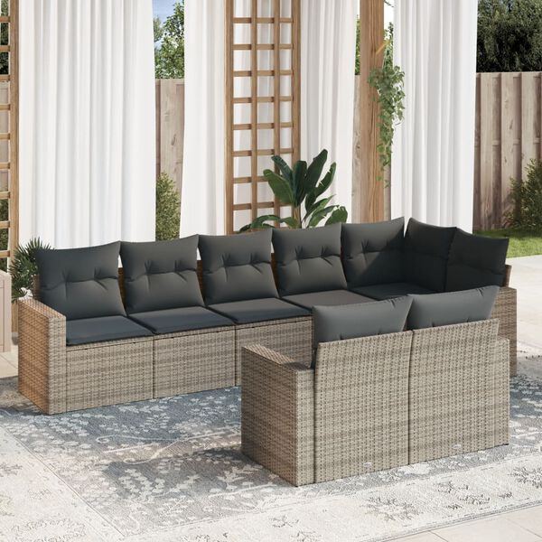 Showing Product Image 2 of 17