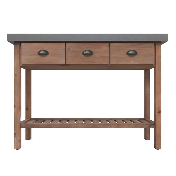 Showing Product Image 3 of 8