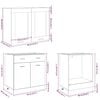 Produkta sīktēla attēls 15 no 16