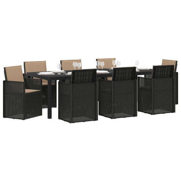 Showing Product Image 3 of 14