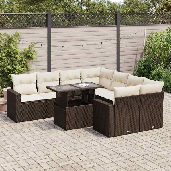 Showing Product Image 2 of 18