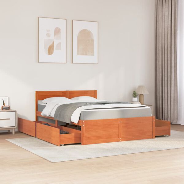 Showing Product Image 3 of 14