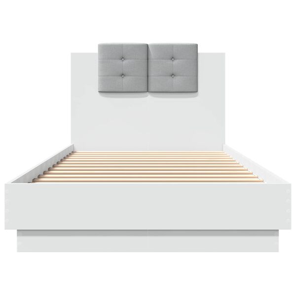 Showing Product Image 4 of 9