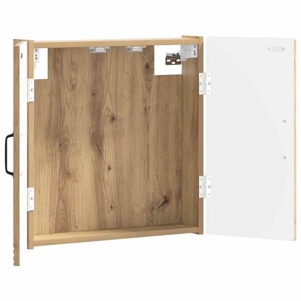 Showing Product Image 3 of 9