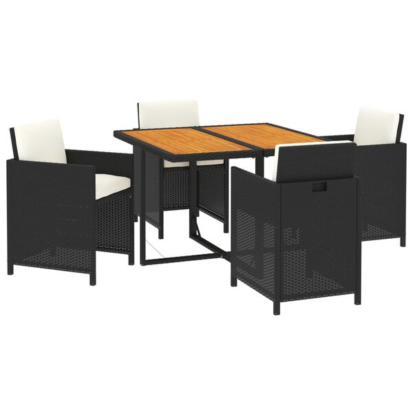 Showing Product Image 3 of 9