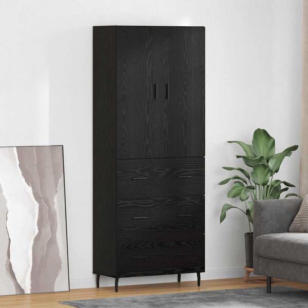 Showing Product Image 2 of 15