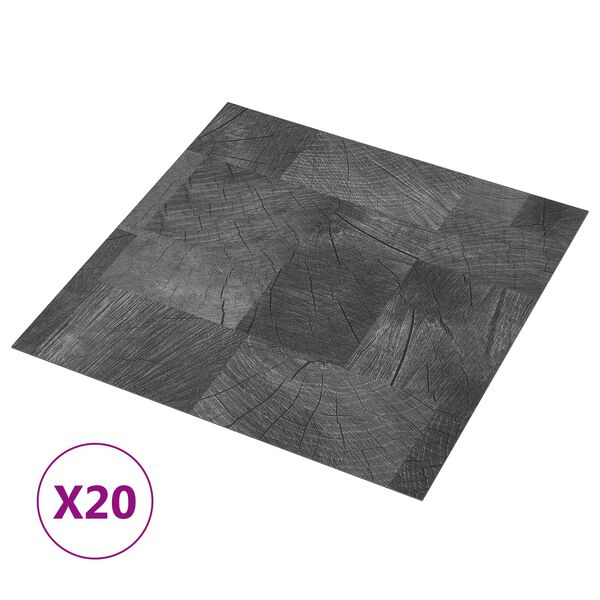 Showing Product Image 2 of 5