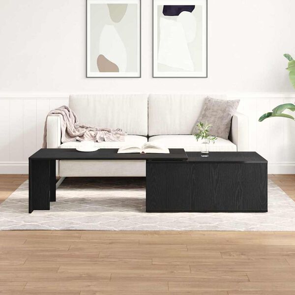 Showing Product Image 2 of 13