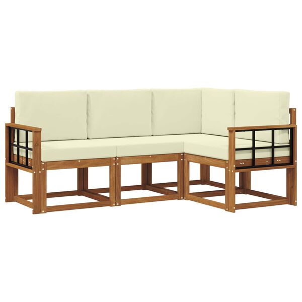 Showing Product Image 1 of 10