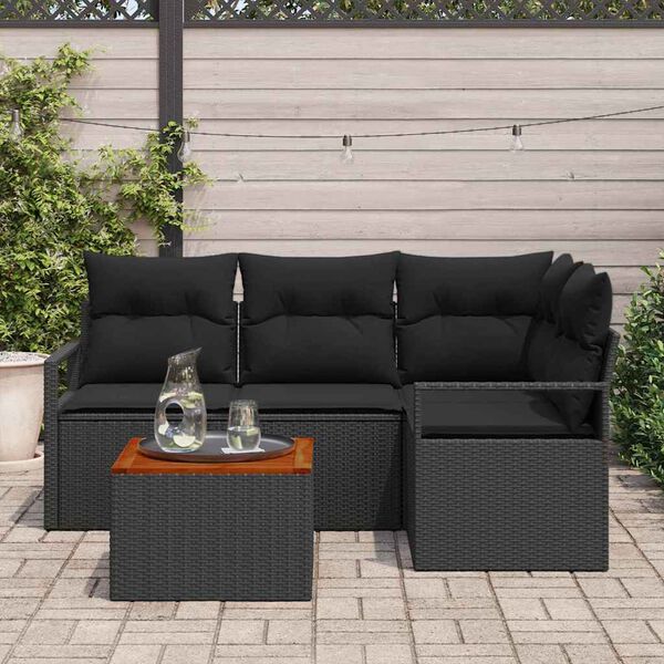 Showing Product Image 3 of 14