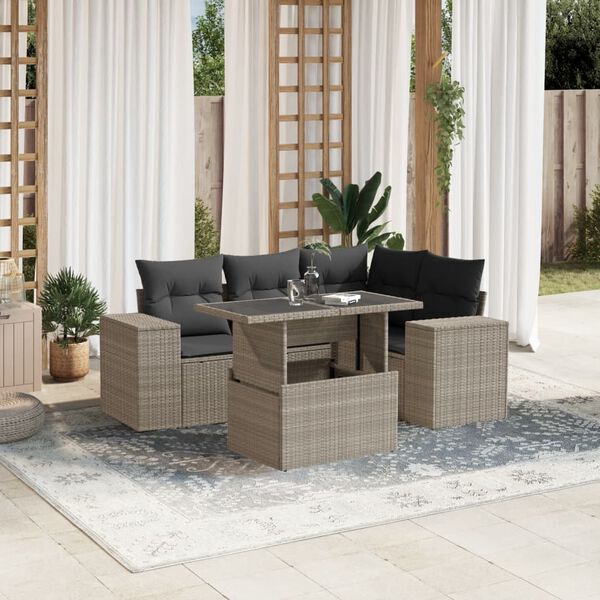 Showing Product Image 2 of 17