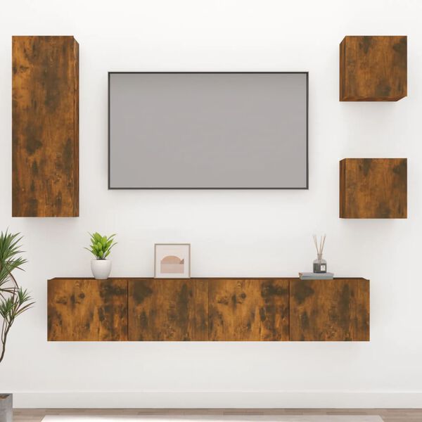 Showing Product Image 2 of 17
