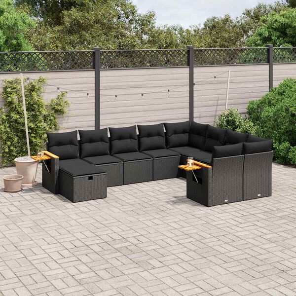 Showing Product Image 2 of 12
