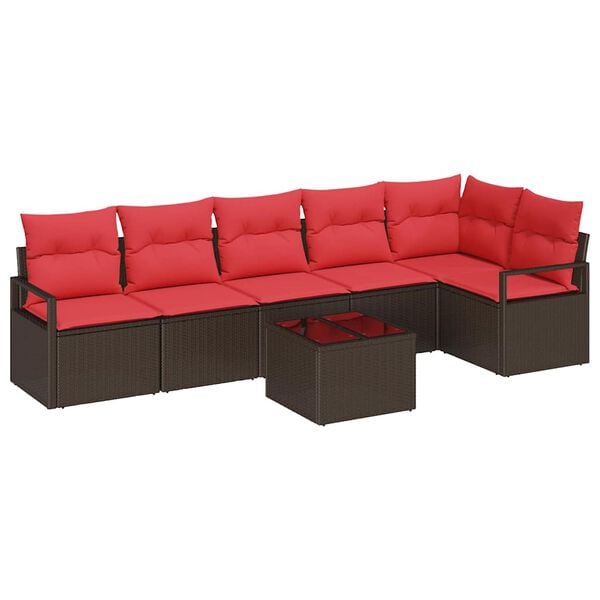 Showing Product Image 1 of 14