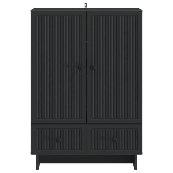 Showing Product Image 4 of 9