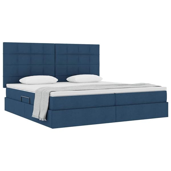 Showing Product Image 3 of 15