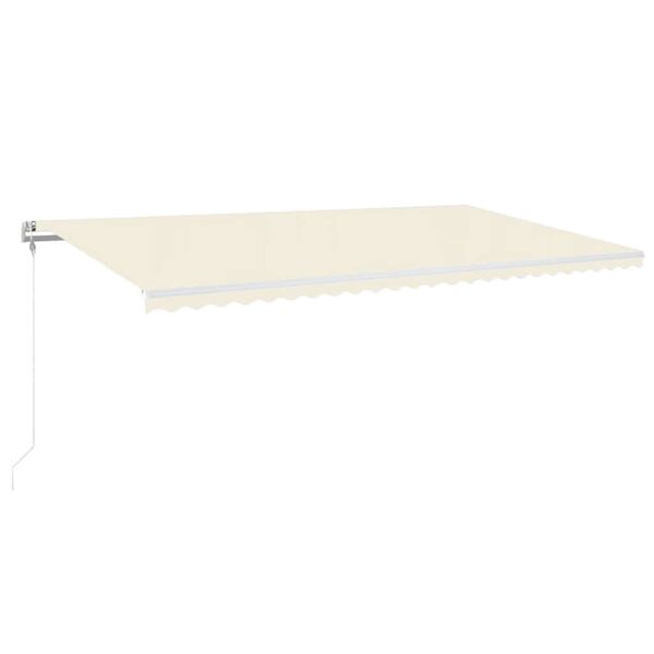 Showing Product Image 1 of 10