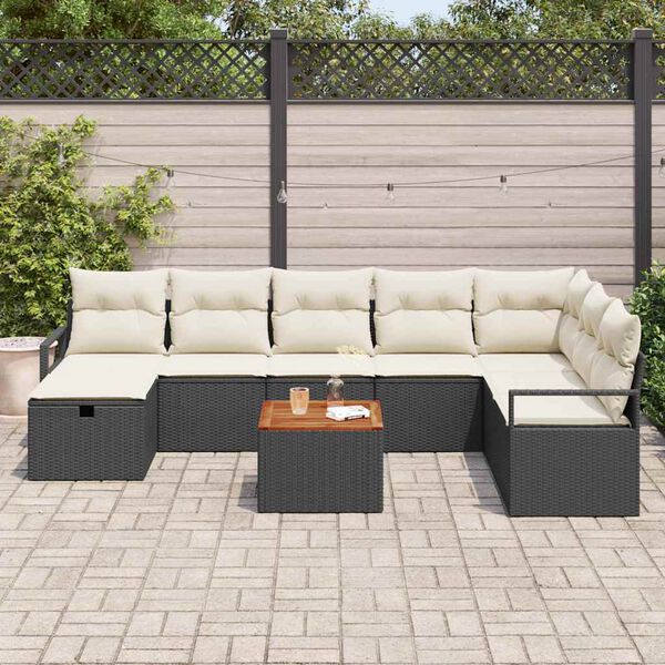 Showing Product Image 3 of 21