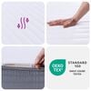 Produkta sīktēla attēls 6 no 9
