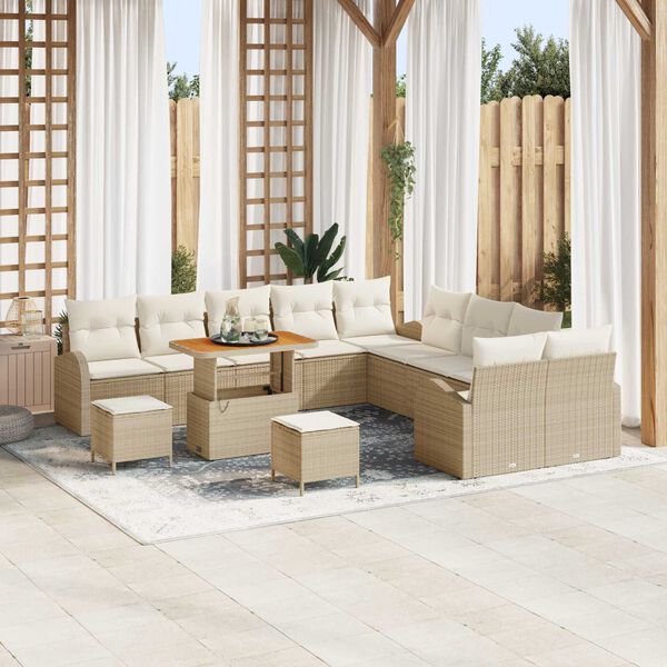 Showing Product Image 2 of 16