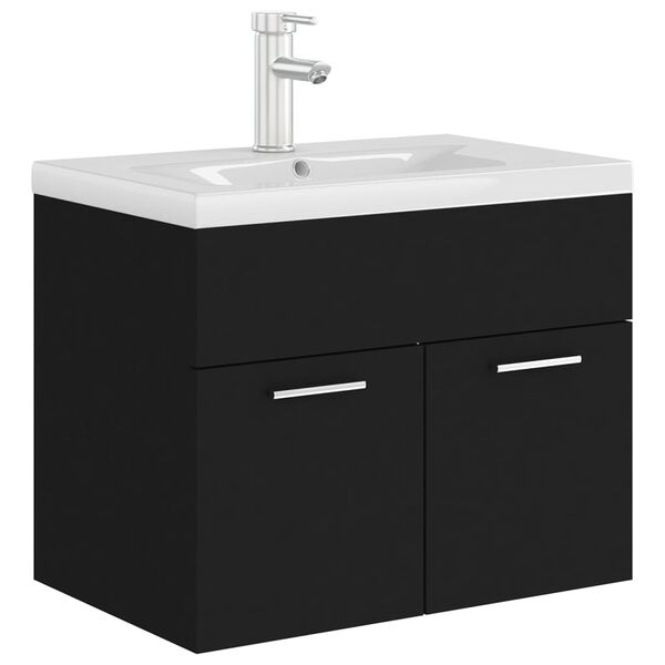 Showing Product Image 1 of 17