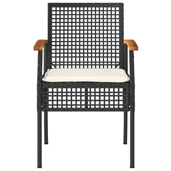 Showing Product Image 4 of 14
