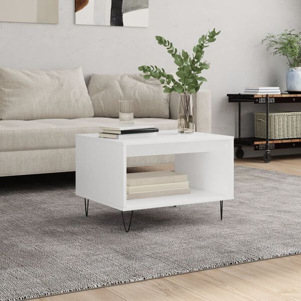 Showing Product Image 2 of 9