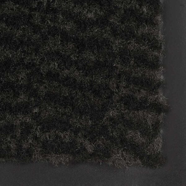 Showing Product Image 4 of 5