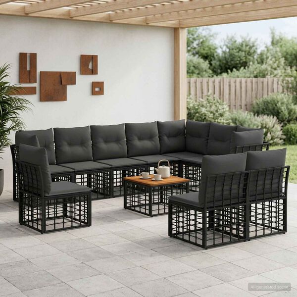 Showing Product Image 2 of 11