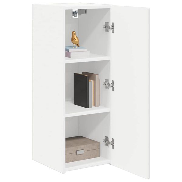 Showing Product Image 3 of 13