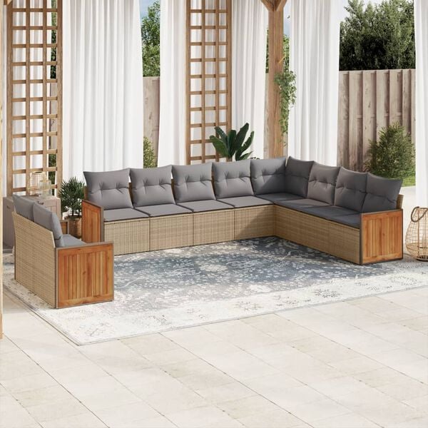 Showing Product Image 2 of 17