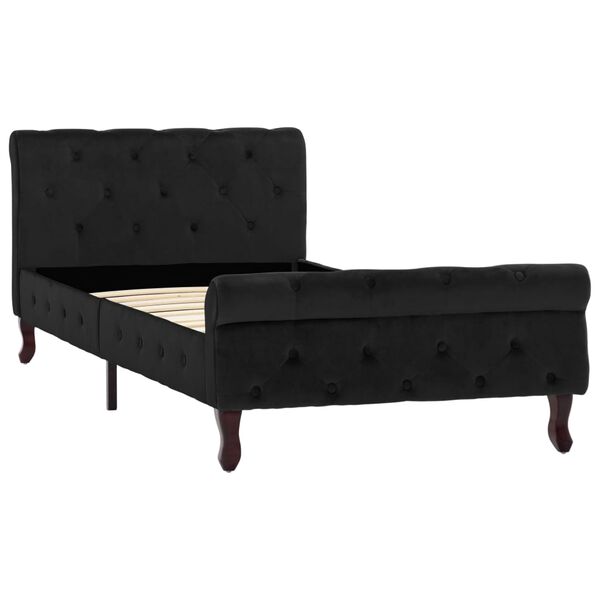 Showing Product Image 2 of 7
