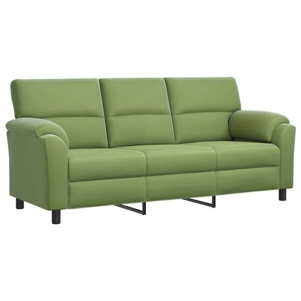 Showing Product Image 4 of 8