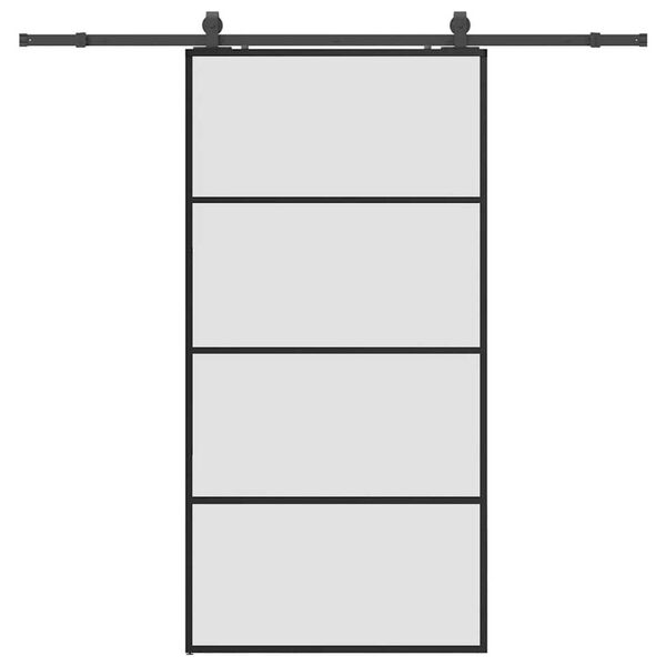 Showing Product Image 1 of 9