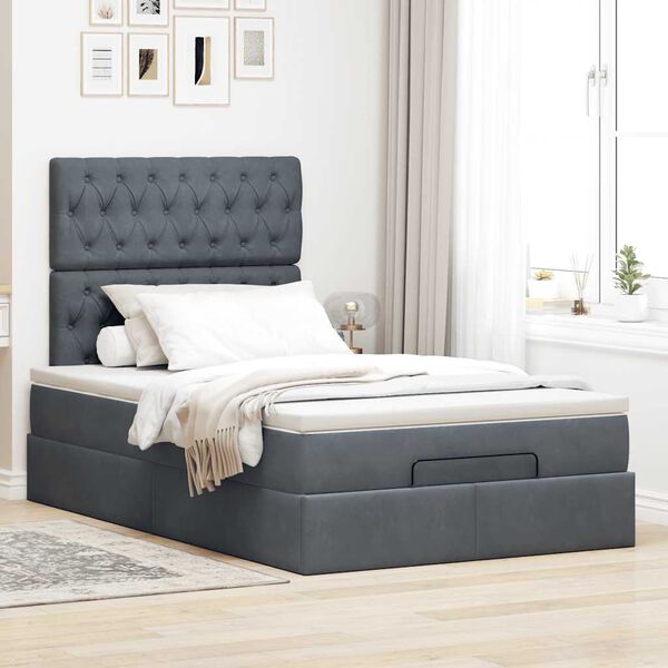 Showing Product Image 4 of 18