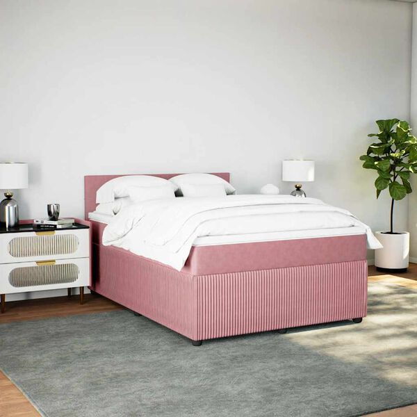 Showing Product Image 4 of 18