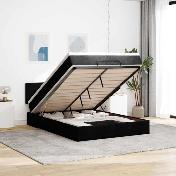 Showing Product Image 2 of 16