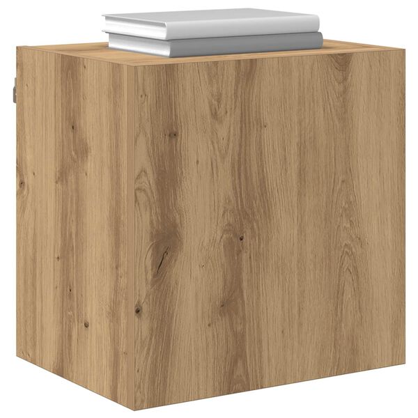 Showing Product Image 3 of 16