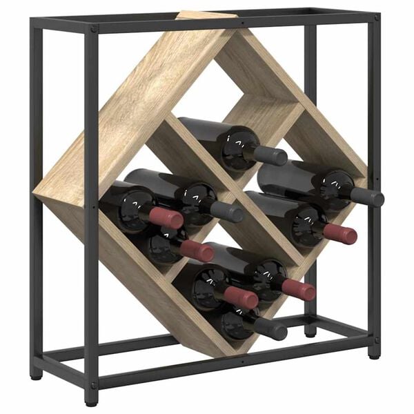 Showing Product Image 3 of 13