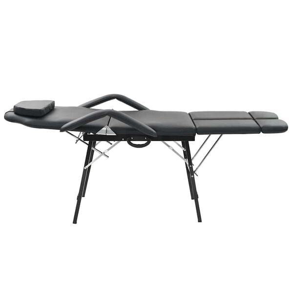 Showing Product Image 4 of 9