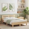 Produkta sīktēla attēls 2 no 10