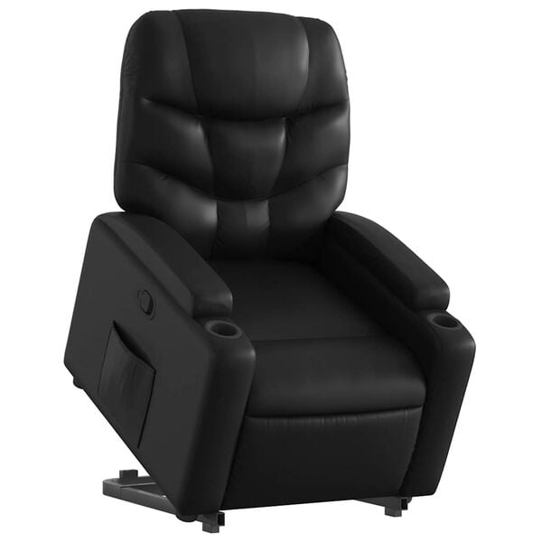 Showing Product Image 3 of 16