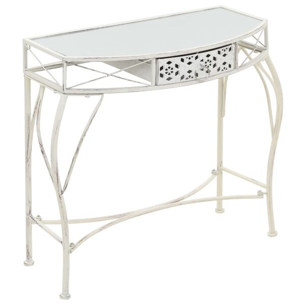 Showing Product Image 1 of 8