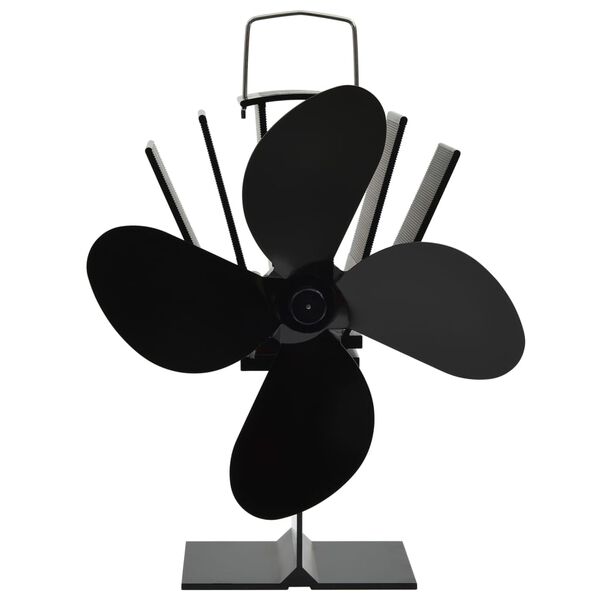 Showing Product Image 3 of 7