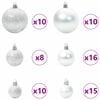 Produkta sīktēla attēls 7 no 16